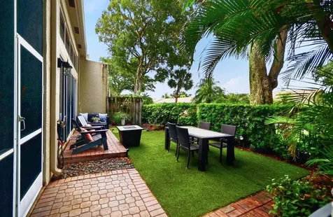 17242 Boca Club Boulevard Boca Raton FL 33487