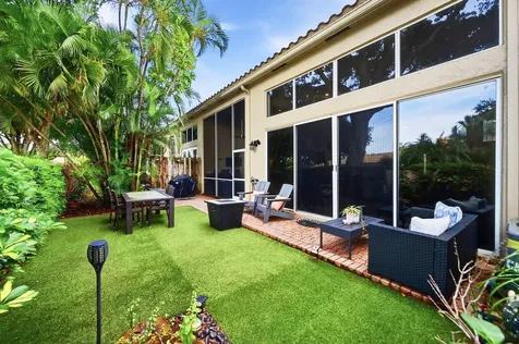 17242 Boca Club Boulevard Boca Raton FL 33487