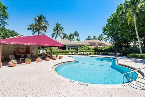 17242 Boca Club Boulevard Boca Raton FL 33487