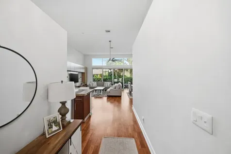 17242 Boca Club Boulevard Boca Raton FL 33487