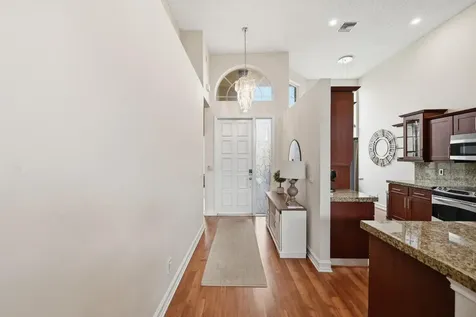 17242 Boca Club Boulevard Boca Raton FL 33487