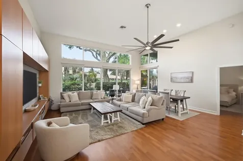 17242 Boca Club Boulevard Boca Raton FL 33487
