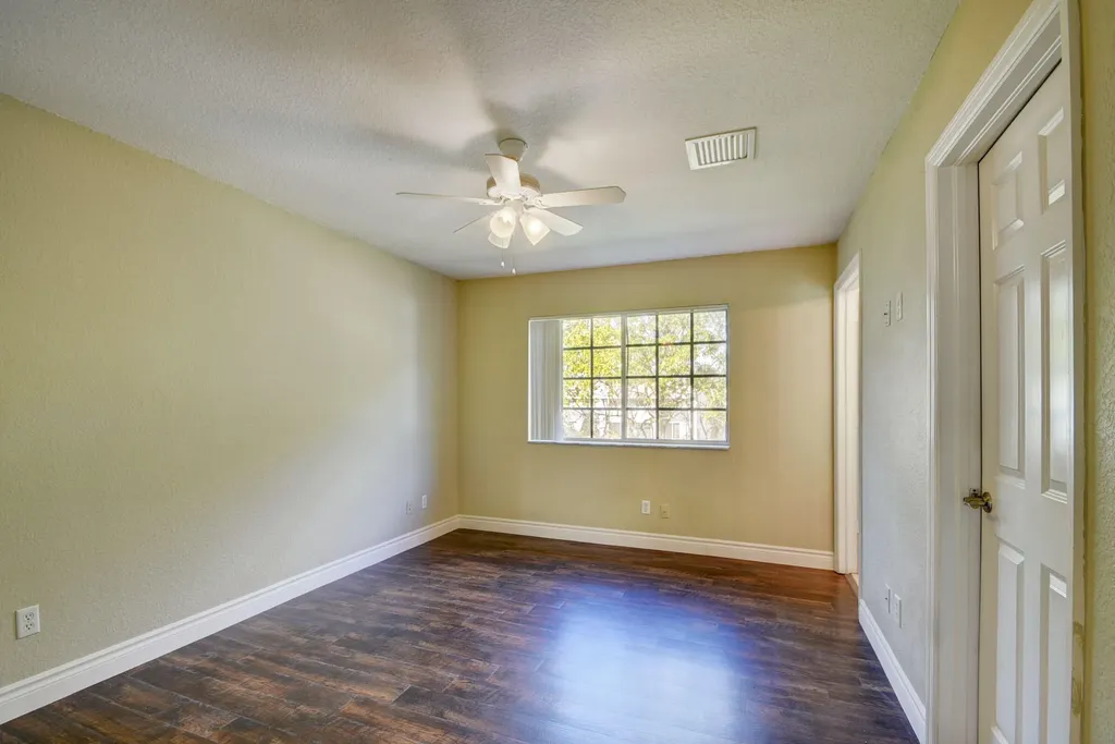 2036 Marsh Harbor Drive West Palm Beach FL 33404