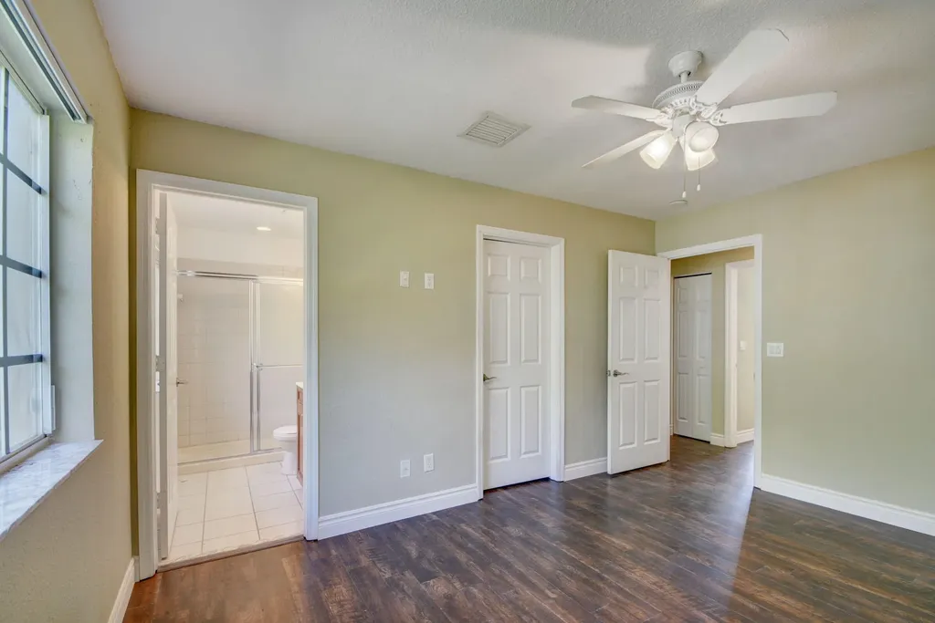 2036 Marsh Harbor Drive West Palm Beach FL 33404