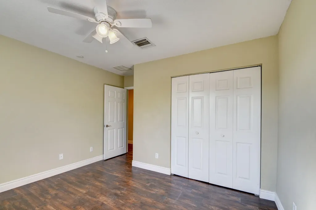 2036 Marsh Harbor Drive West Palm Beach FL 33404