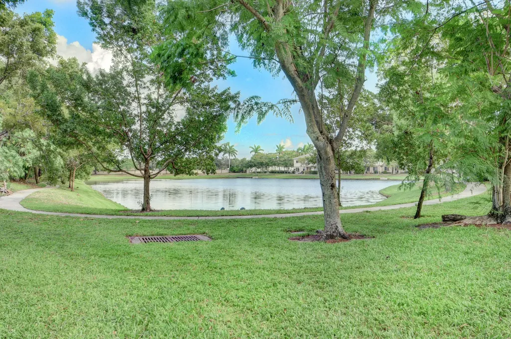 2036 Marsh Harbor Drive West Palm Beach FL 33404