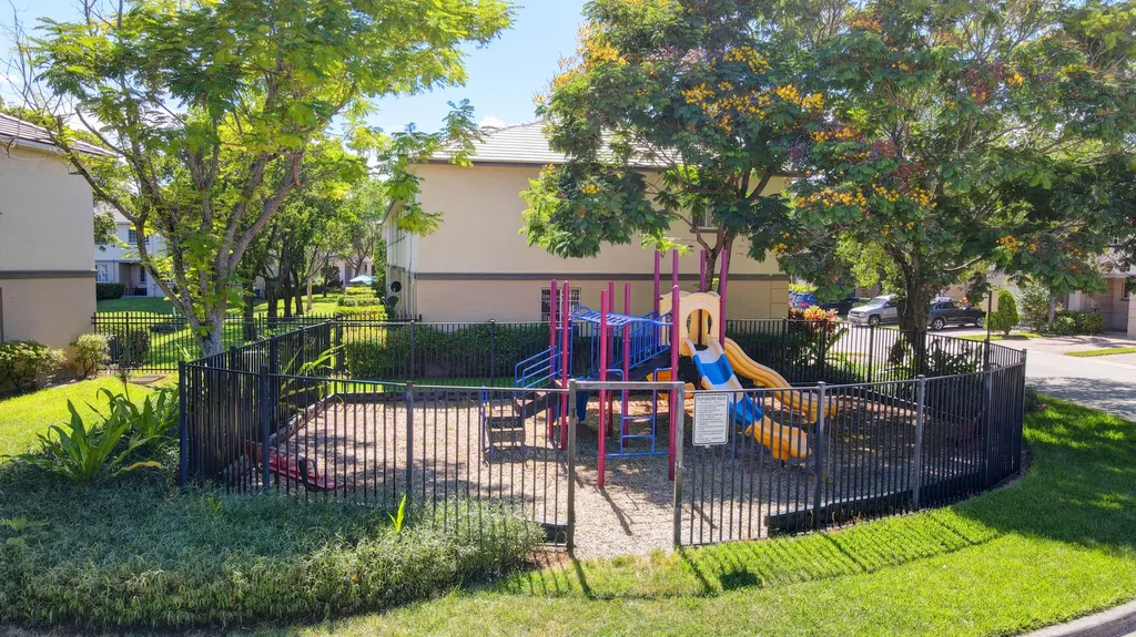 2036 Marsh Harbor Drive West Palm Beach FL 33404
