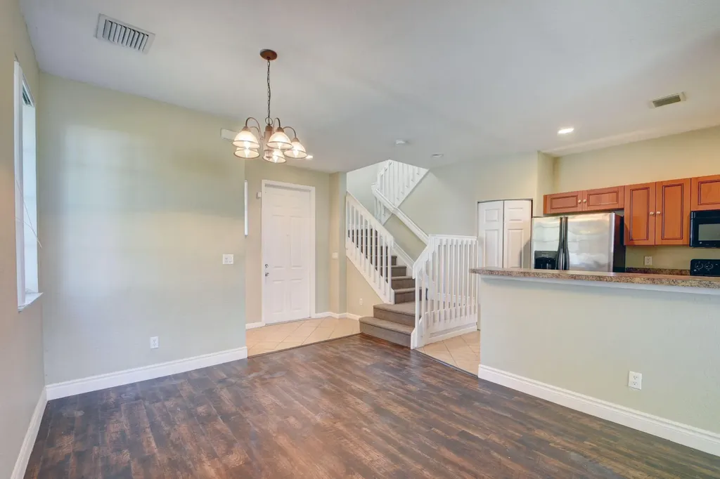 2036 Marsh Harbor Drive West Palm Beach FL 33404