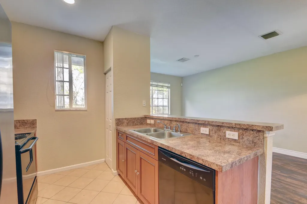 2036 Marsh Harbor Drive West Palm Beach FL 33404