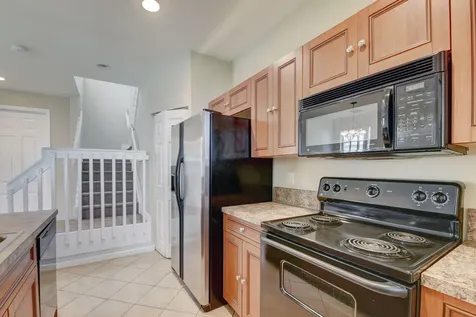 2036 Marsh Harbor Drive West Palm Beach FL 33404