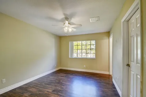 2036 Marsh Harbor Drive West Palm Beach FL 33404