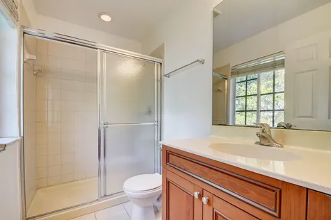 2036 Marsh Harbor Drive West Palm Beach FL 33404