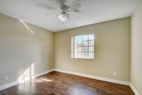2036 Marsh Harbor Drive West Palm Beach FL 33404