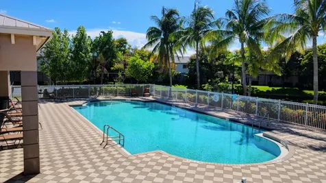 2036 Marsh Harbor Drive West Palm Beach FL 33404