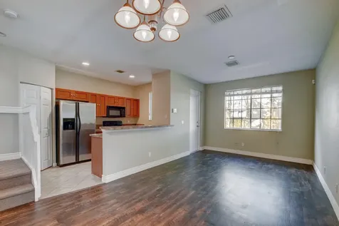 2036 Marsh Harbor Drive West Palm Beach FL 33404