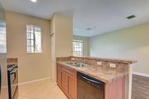 2036 Marsh Harbor Drive West Palm Beach FL 33404