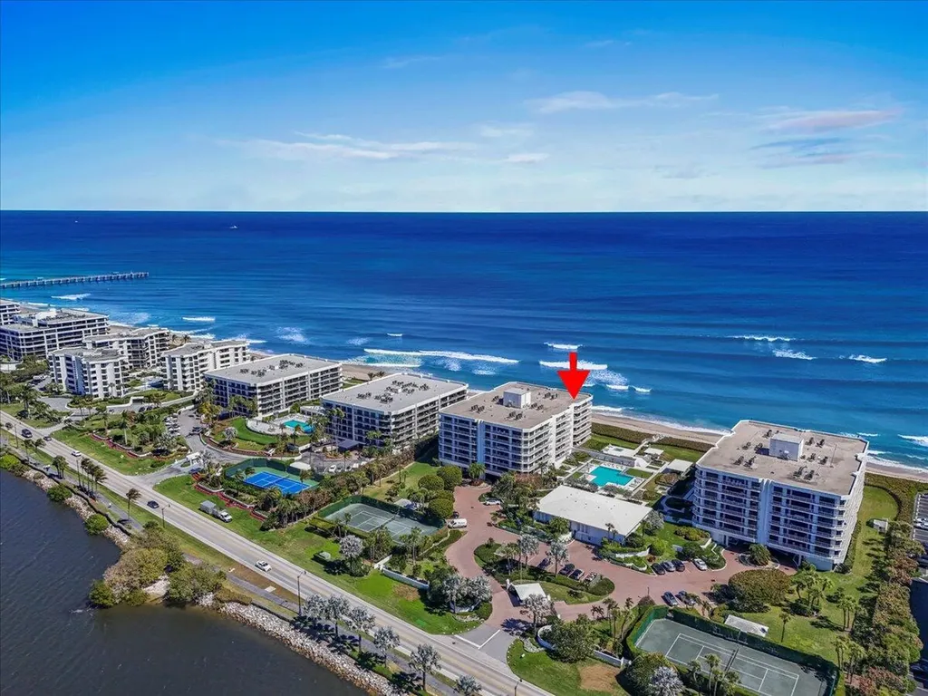3170 S Ocean Boulevard Palm Beach FL 33480