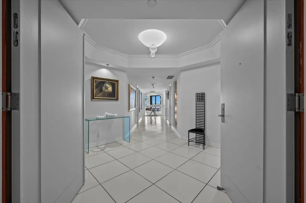 3170 S Ocean Boulevard Palm Beach FL 33480