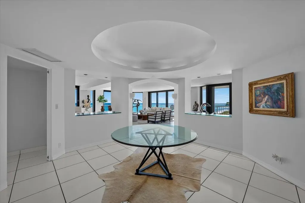 3170 S Ocean Boulevard Palm Beach FL 33480