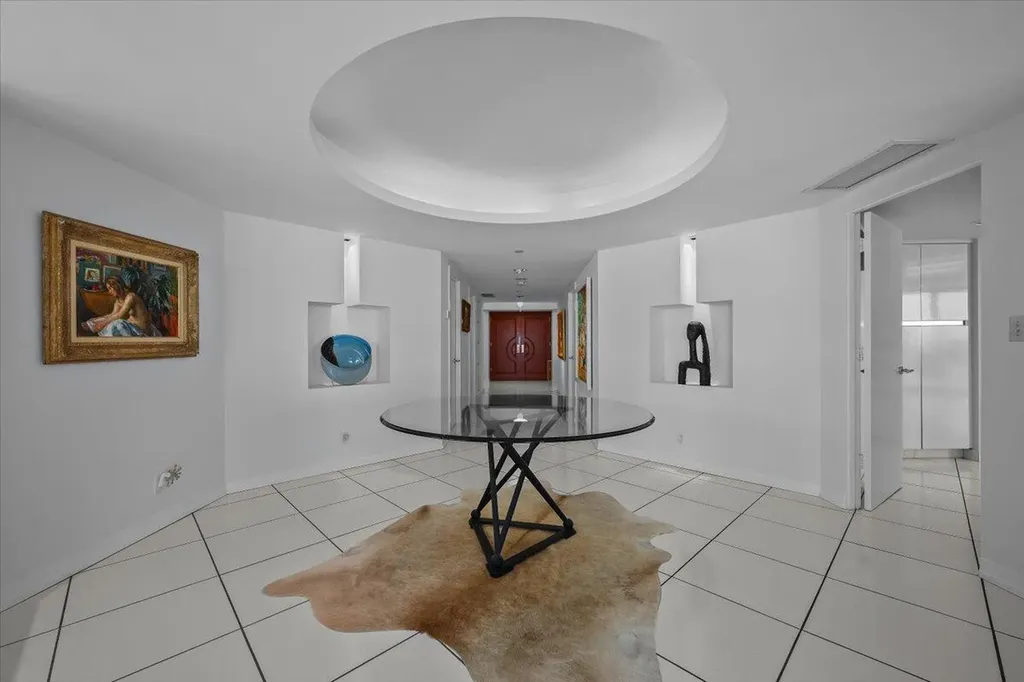 3170 S Ocean Boulevard Palm Beach FL 33480