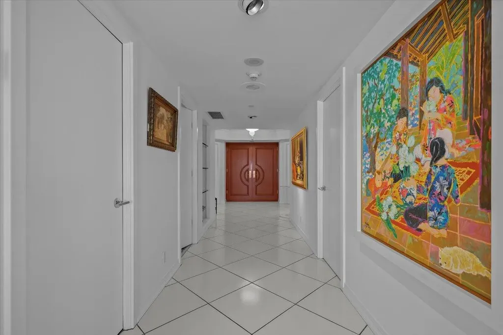 3170 S Ocean Boulevard Palm Beach FL 33480