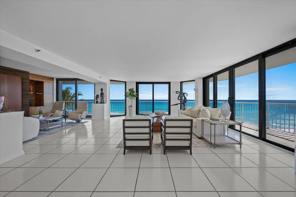 3170 S Ocean Boulevard Palm Beach FL 33480