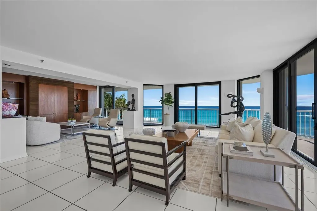 3170 S Ocean Boulevard Palm Beach FL 33480