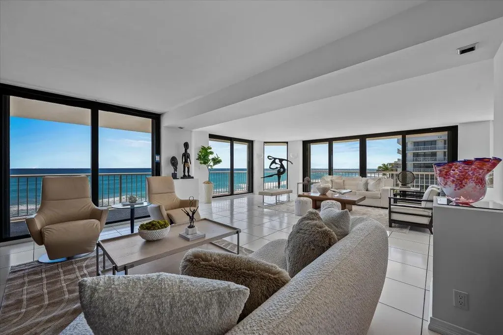 3170 S Ocean Boulevard Palm Beach FL 33480