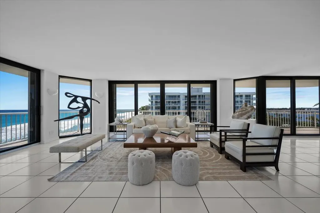 3170 S Ocean Boulevard Palm Beach FL 33480