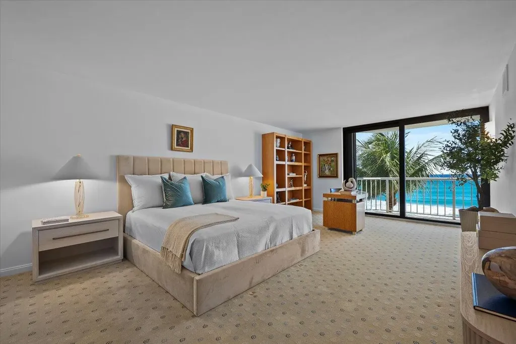3170 S Ocean Boulevard Palm Beach FL 33480