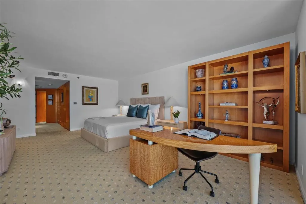 3170 S Ocean Boulevard Palm Beach FL 33480