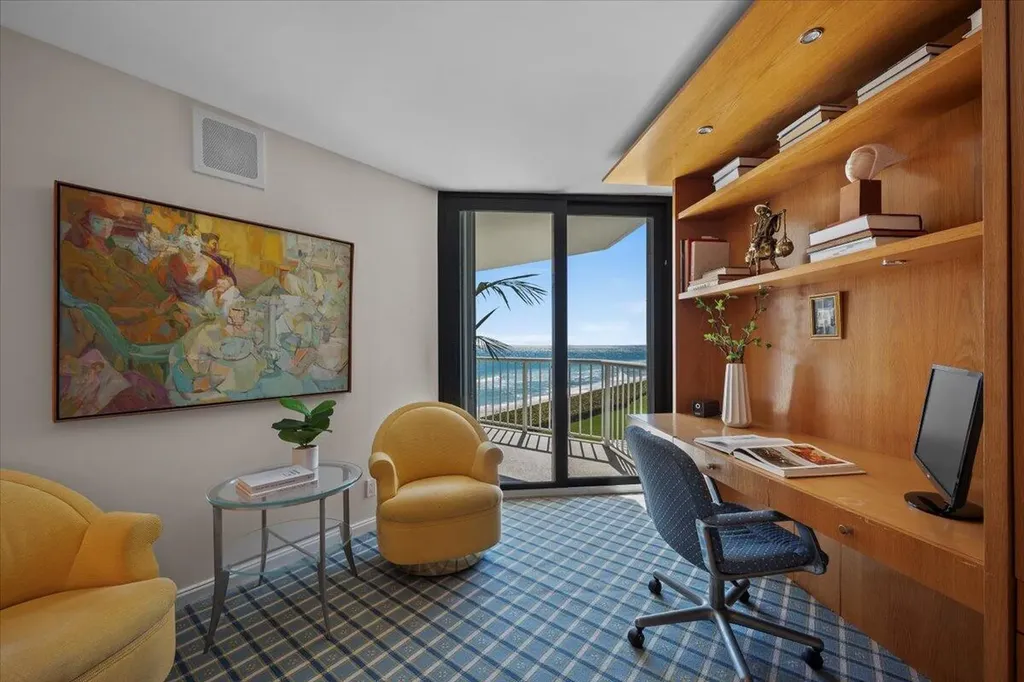 3170 S Ocean Boulevard Palm Beach FL 33480