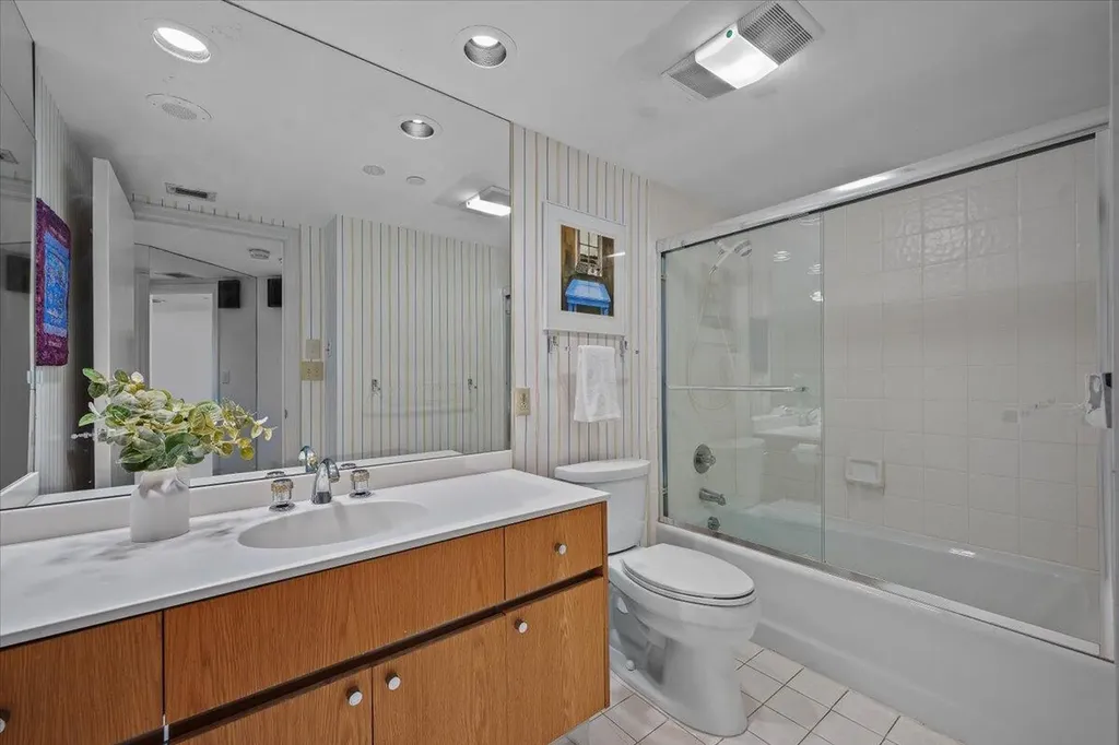 3170 S Ocean Boulevard Palm Beach FL 33480