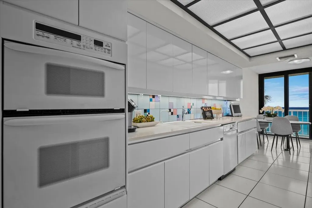 3170 S Ocean Boulevard Palm Beach FL 33480