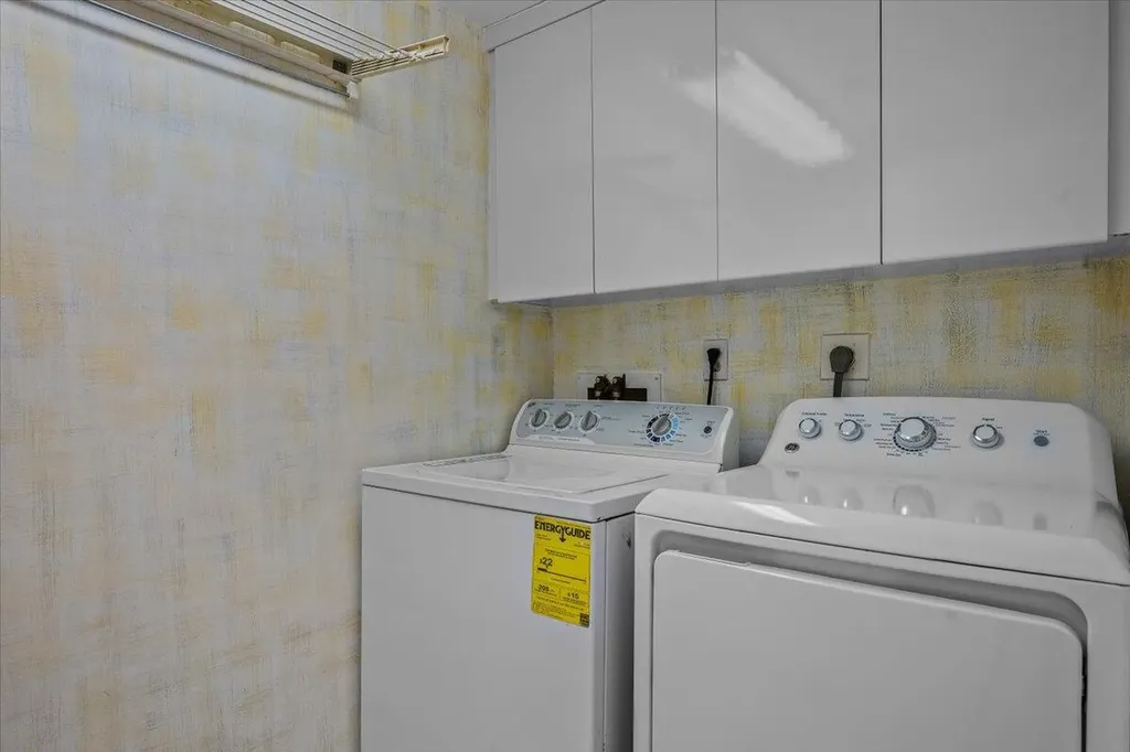 3170 S Ocean Boulevard Palm Beach FL 33480
