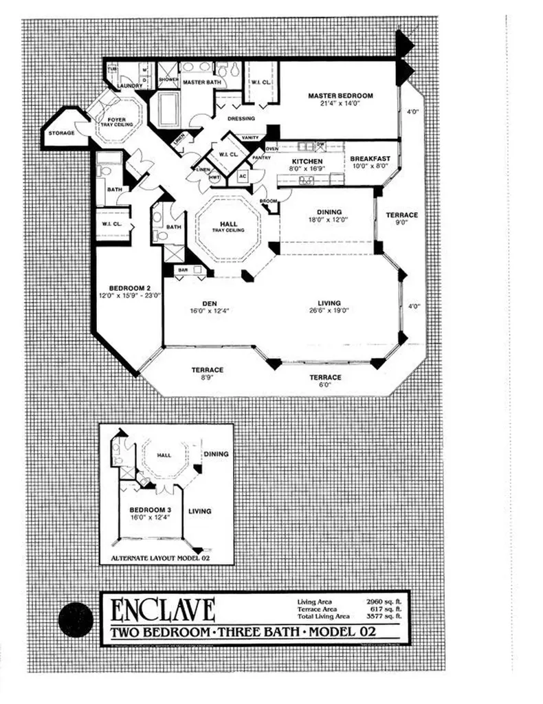 3170 S Ocean Boulevard Palm Beach FL 33480