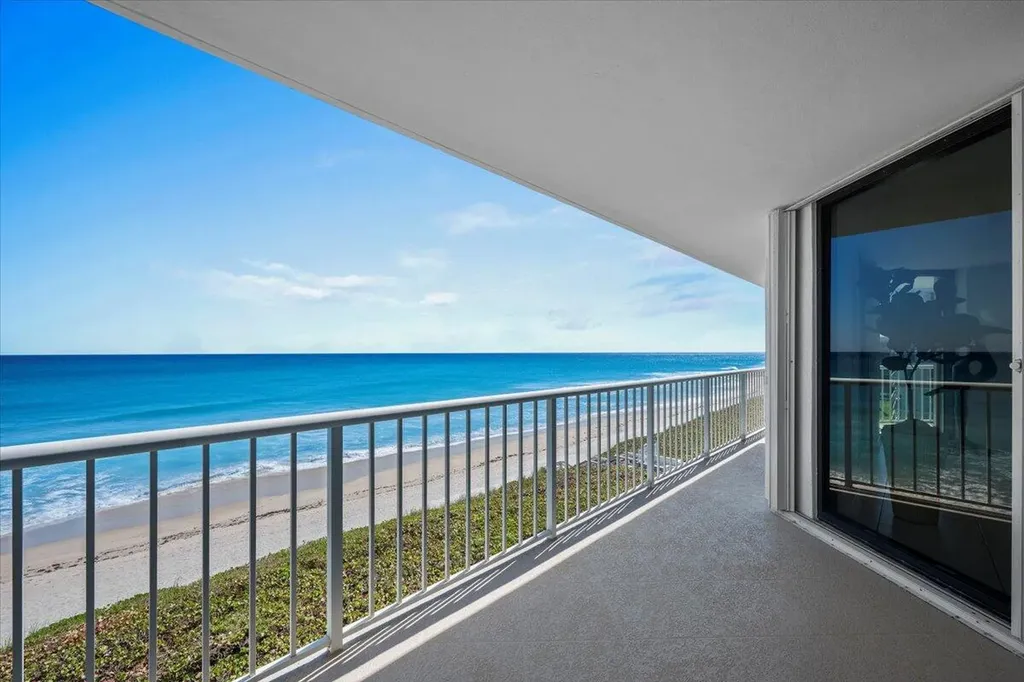 3170 S Ocean Boulevard Palm Beach FL 33480