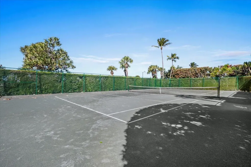3170 S Ocean Boulevard Palm Beach FL 33480