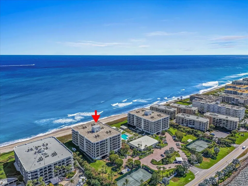 3170 S Ocean Boulevard Palm Beach FL 33480