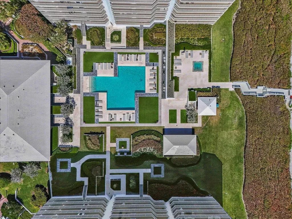3170 S Ocean Boulevard Palm Beach FL 33480