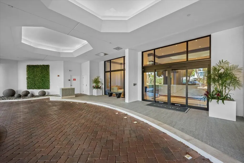 3170 S Ocean Boulevard Palm Beach FL 33480
