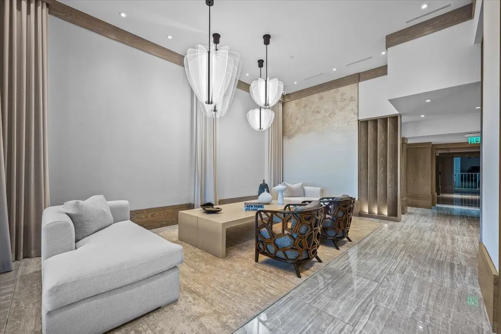 3170 S Ocean Boulevard Palm Beach FL 33480