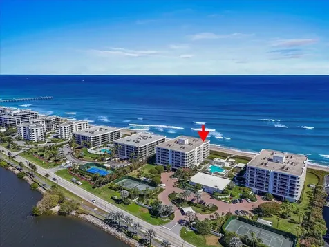 3170 S Ocean Boulevard Palm Beach FL 33480