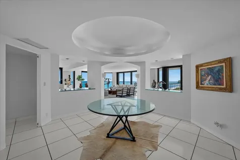 3170 S Ocean Boulevard Palm Beach FL 33480