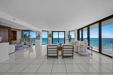 3170 S Ocean Boulevard Palm Beach FL 33480