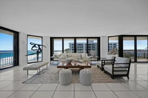 3170 S Ocean Boulevard Palm Beach FL 33480
