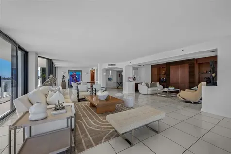 3170 S Ocean Boulevard Palm Beach FL 33480