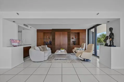 3170 S Ocean Boulevard Palm Beach FL 33480
