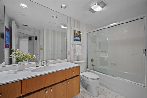 3170 S Ocean Boulevard Palm Beach FL 33480