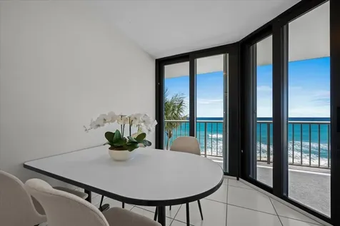 3170 S Ocean Boulevard Palm Beach FL 33480